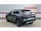 Honda HR-V Image 3