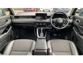 Honda HR-V Image 4