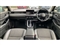 Honda HR-V Image 4