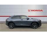 Honda HR-V Image 5