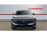 Honda HR-V Image 6