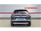 Honda HR-V Image 7