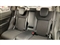 Honda HR-V Image 8