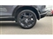 Honda HR-V Image 9