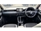 Honda HR-V Image 10