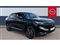 Honda HR-V Image 1