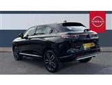 Honda HR-V Image 2