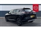 Honda HR-V Image 2