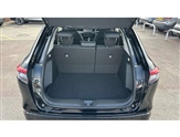 Honda HR-V Image 4