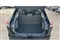 Honda HR-V Image 4