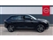 Honda HR-V Image 5