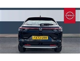 Honda HR-V Image 6