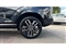 Honda HR-V Image 7