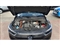Honda HR-V Image 8
