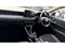 Honda HR-V Image 9