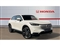 Honda HR-V Image 1