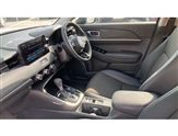 Honda HR-V Image 2