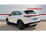 Honda HR-V Image 3
