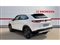 Honda HR-V Image 3