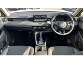 Honda HR-V Image 4