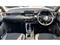 Honda HR-V Image 4