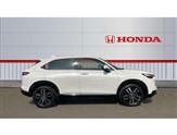 Honda HR-V Image 5