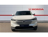 Honda HR-V Image 6