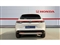 Honda HR-V Image 7