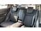 Honda HR-V Image 8