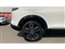 Honda HR-V Image 9