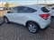 Honda HR-V Image 10