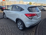 Honda HR-V Image 2