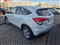 Honda HR-V Image 2