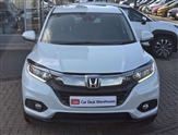 Honda HR-V Image 3