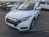 Honda HR-V Image 5
