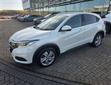 Honda HR-V Image 6