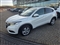Honda HR-V Image 6