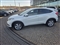 Honda HR-V Image 7