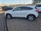 Honda HR-V Image 8
