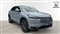 Honda HR-V Image 1