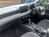 Honda HR-V Image 2