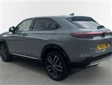 Honda HR-V Image 3