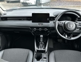 Honda HR-V Image 4