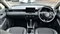 Honda HR-V Image 4