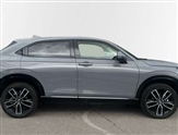 Honda HR-V Image 5