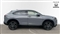 Honda HR-V Image 5