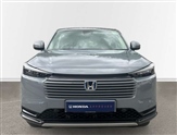 Honda HR-V Image 6
