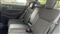 Honda HR-V Image 8