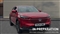 Honda HR-V Image 1
