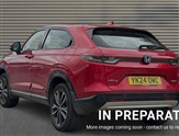 Honda HR-V Image 2